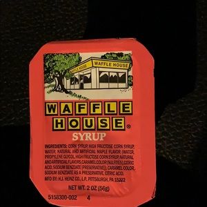 Meet your Posher, Chadrick